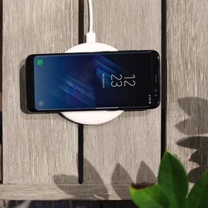 Image post by @mycharge on Instagram