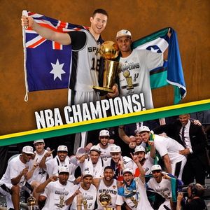 Image post by @basketballaus on Instagram