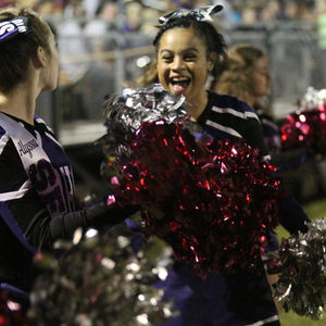 Image post by @bhsmagics on Instagram