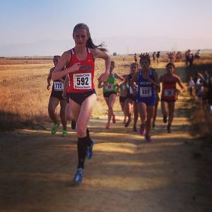 Image post by @richmondxctf on Instagram