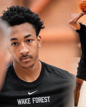 Image post by @wakembb on Instagram