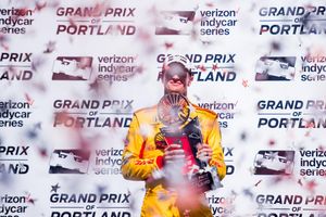 Image post by @ryanhunterreay on Instagram