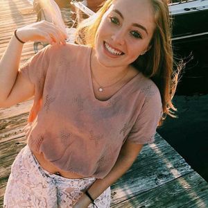 Image post by @sigmakappaelon on Instagram