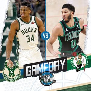 Image post by @buckshoops on Instagram