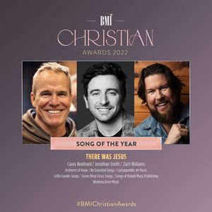 Image post by @bmi on Instagram