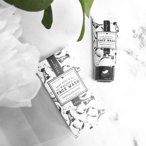 Image post by @anniesbaldoria on Instagram