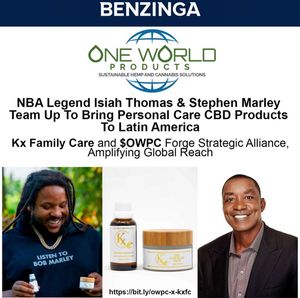 Image post by @isiahthomas on Instagram