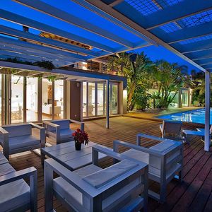 Image post by @christiesrealestate on Instagram