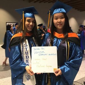 Image post by @mynyit on Instagram