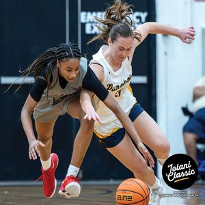 Image post by @iolaniclassic on Instagram