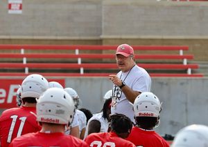 Image post by @isuredbirdfb on Instagram