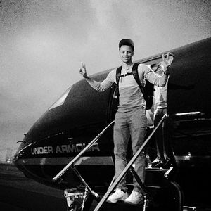 Image post by @stephencurry30 on Instagram