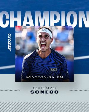 Image post by @atptour on Instagram