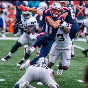 Image post by @je11.nation on Instagram