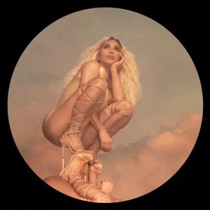 Image post by @kimkardashian on Instagram