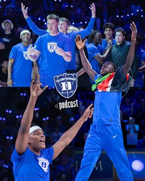 Image post by @dukembb on Instagram