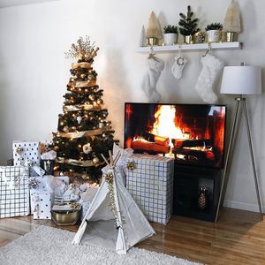 Image post by @collectivelykaitlyn on Instagram