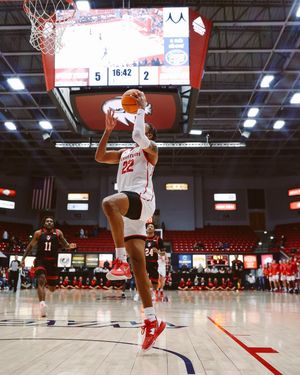 Image post by @utahtechmbb on Instagram