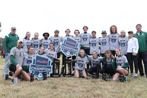 Image post by @conferenceusa on Instagram