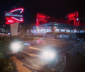Image post by @michael_edson on Instagram