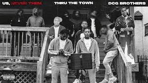 Video post by @dcgbrothers on YouTube