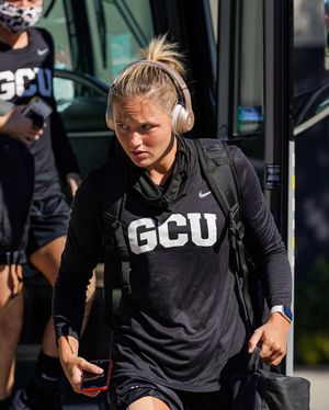 Image post by @gcu_wsoccer on Instagram