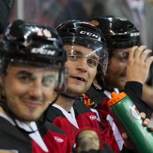 Image post by @indyfuel on Instagram