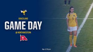 Image post by @gu_womensoccer on Instagram