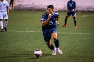 Image post by @chattanoogafc on Instagram