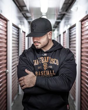 Image post by @lids on Instagram