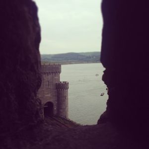 Image post by @simonellis87 on Instagram