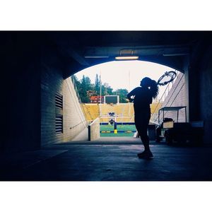 Image post by @calwlax on Instagram