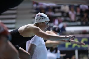 Image post by @arizonaswimdive on Instagram