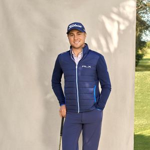 Image post by @justinthomas34 on Instagram