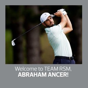 Image post by @thersmclassic on Instagram