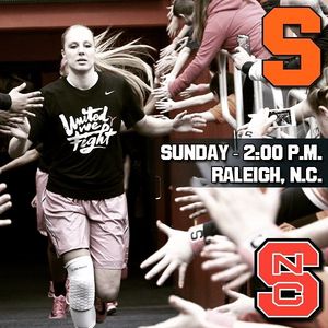 Image post by @cusewbb on Instagram
