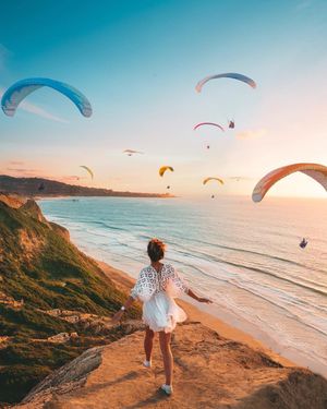 Image post by @cathaypacific on Instagram
