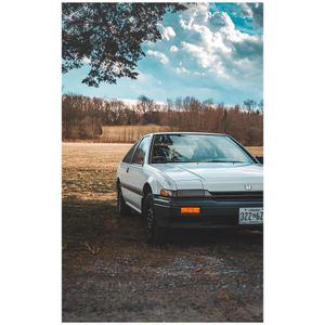 Image post by @johnquick_ on Instagram