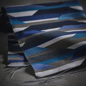Image post by @pallastextiles on Instagram