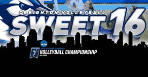 Image post by @gocreighton on Instagram