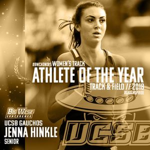 Image post by @bigwestsports on Instagram