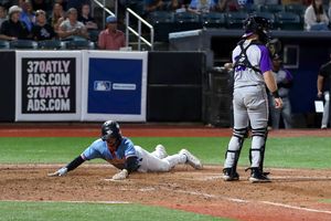 Image post by @aberdeenironbirds on Instagram