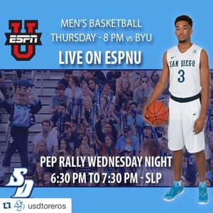 Image post by @usdmbb on Instagram