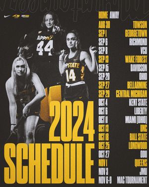 Image post by @AppFieldHockey on Twitter