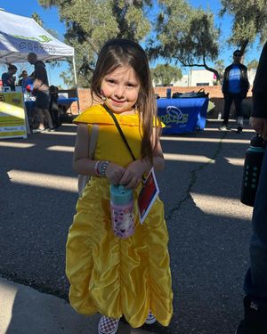 Image post by @tempeparksandrec on Instagram