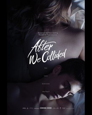 Image post by @wattpad on Instagram