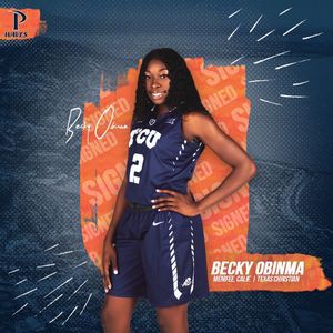 Image post by @pepperdinewbb on Instagram