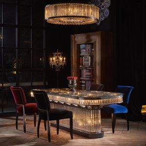 Image post by @timothyoulton on Instagram