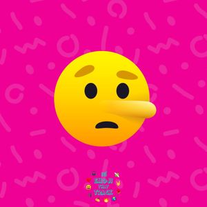 Image post by @bmi on Twitter