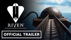 Video post by @ign on YouTube